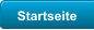 Startseite