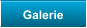 Galerie