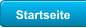 Startseite