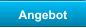Angebot